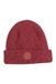HKM Robijn dames beanie muts