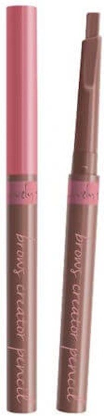 Lovely Brows Creator Pencil #1