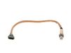 Bosch 025802700U Sonde lambda avec connecteur pour véhicule