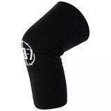 187 Killer Pads Genouillère Sous-manche Noir [x3]