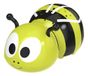 Ansmann Bee Mia babynachtlamp Vrijstaand Geel, Zwart, Wit LED 0,12 W