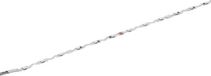 Eglo Flexible Stripe Universeel strooklicht Binnen LED 4,6 W F 8000 mm
