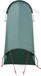 Highlander Outdoor Highlander Falcon Bivi tent Pine Green