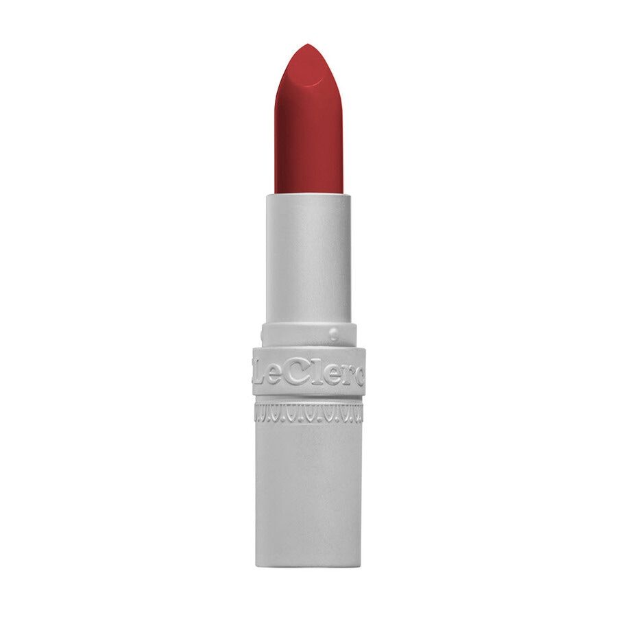 T.LeClerc 50 - Enivrant Satin 3.8 - 3700609714182