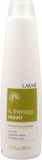 Lakmé Shampoo K.therapy Reparador