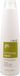 Lakmé Shampoo K.therapy Reparador