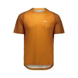 POC M's Motion Air S/S Jersey heren mountainbike shirt