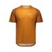 POC M's Motion Air S/S Jersey heren mountainbike shirt