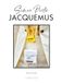 Simon Porte Jacquemus