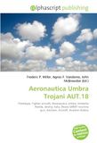 Aeronautica Umbra AUT.18: Prototype, Fighter aircraft, Aeronautica Umbra, Umberto Nobile, Airship Italia, Breda-SAFAT machine gun, Aviation, Aircraft, Aviation history