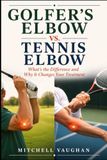 Golfer's Elbow vs. Tennis Elbow: What's the Difference and Why It Changes Your Treatment