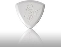 Chickenpicks Bermuda III 2.1mm Plectrum Wit