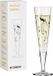 Ritzenhoff Champagne glas - Champus - Goldnacht - #43