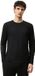 Mey Shirt Met Lange Mouwen Serie Selection