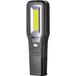 KS Tools 150.4490 Lampe d'atelier mobile, articulée, 550 lumen