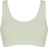 Hunkemöller Dianne Scoop Bralette Groen