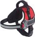 Ferplast Hondentuigje Hercules Nylon Rood