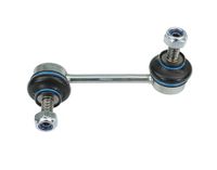 MEYLE Stange/Strebe, Stabilisator 35-160600001 Vorderachse links