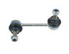 MEYLE Stange/Strebe, Stabilisator 35-160600001 Vorderachse links