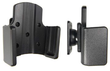 Brodit 848673 Passive Holder, Tilt Swivel