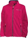 Pro-x Elements Louisa Veste femme - 4005422141917