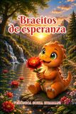 Bracitos de Esperanza