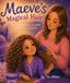 Maeve's Libri GmbH Maeve's Magical Hair