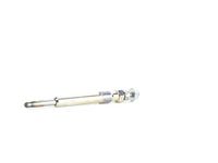 NGK 1441 D-Power 24 gloeibougie
