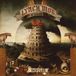 Babylon Lynch Mob - Babylon (CD)
