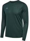 Newline Beat Long Sleeve Jersey