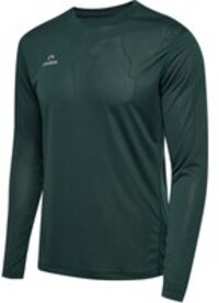 Newline Beat Long Sleeve Jersey