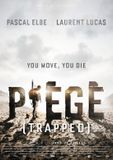 Remain in Light Piege (Trapped) (DVD)