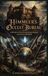 Himmler’s Occult Bureau: A History of Nazi-Funded Fringe Science and Astral Warfare