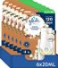 Glade Electric Scented Oil Houder Sensual Sandalwood & Jasmine