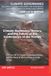 Climate Independently Published Climate Governance: The Conferences of the Parties (COP) to the United Nations Framework Convention on Climate Change (UNFCCC): COP 1 to COP 31: Clima Paperback