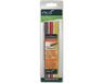 BIG-Dry Recharge Summerheat assorted SB - PI6070SB