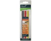 BIG-Dry Recharge Summerheat assorted SB - PI6070SB