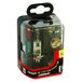Carpoint 0725008 Gluehlampensatz H1 standard