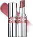 Yves Saint Laurent Rouge Volupté Loveshine Lipstick 203 - 3.2gr