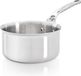 De Buyer Affinity Steelpan - Ø 18cm - RVS