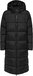 ONLY ONLMONTANA LONG PUFFER JACKET NOOS Women's Jacket - Black - Size S