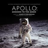Bertus Distributie National Geographic Apollo: Missions To The Moon (National Geographic Documentary Films Soundtrack) CD