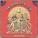 Coast2Coast Sem Jansen & Leif De Leeuw - From A Living Room (CD)