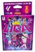 Panini La Liga Este 2025/26 Ecoblister 8 sachets 64 autocollants de football