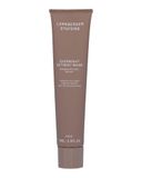 Lernberger Stafsing Masque Rétinol Nuit 75 ml