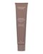 Lernberger Stafsing Masque Rétinol Nuit 75 ml