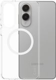 PanzerGlass Case Care Flagship Urban Combat Voor Samsung Galaxy S25 Edge