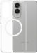 PanzerGlass Case Care Flagship Urban Combat Voor Samsung Galaxy S25 Edge