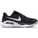 Nike Structure Plus Dames