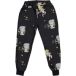 Raspberry Republic Pantalon enfant